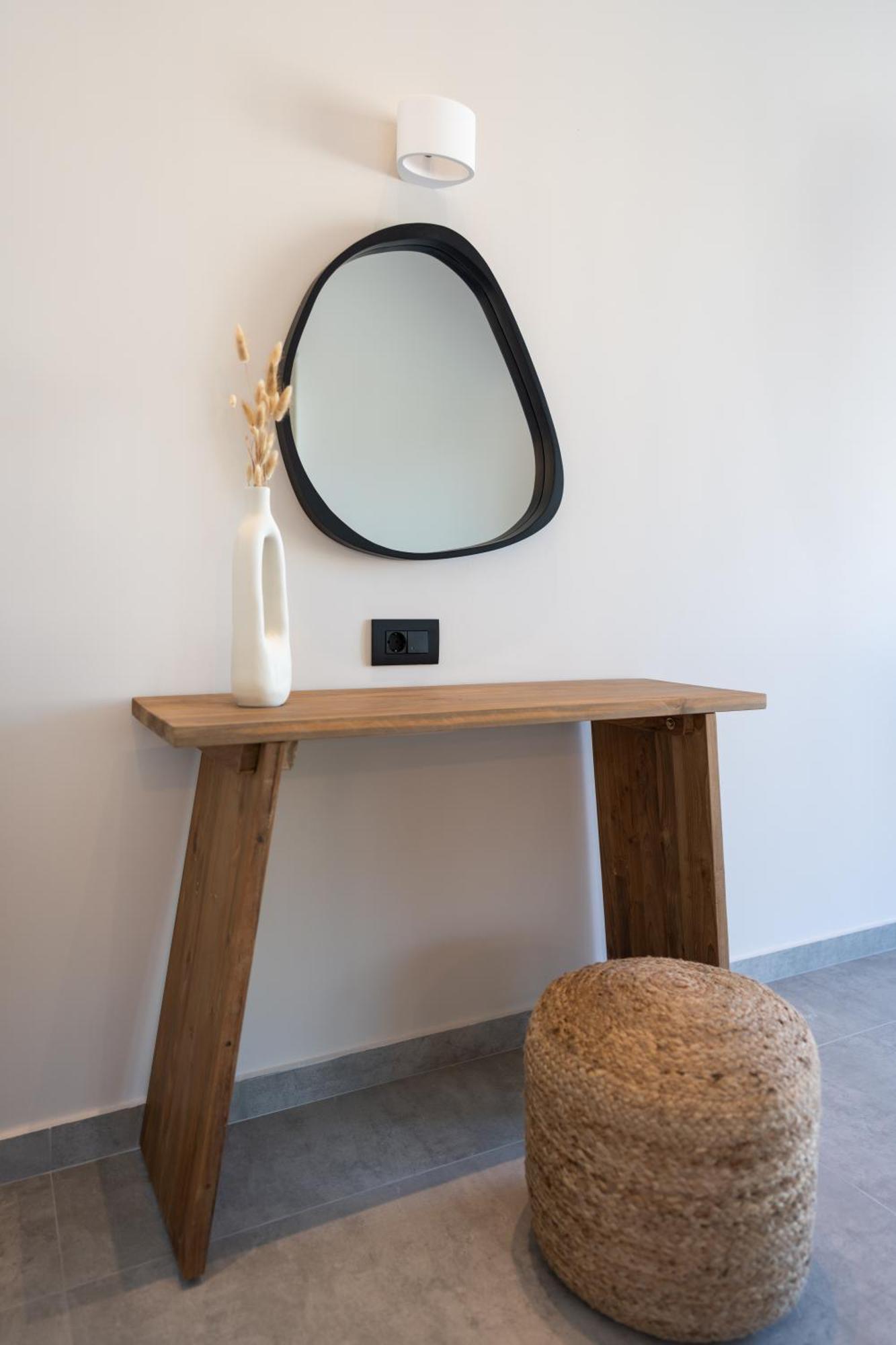 Afesou Suites Ιαλυσός Ρόδος Δωμάτιο φωτογραφία