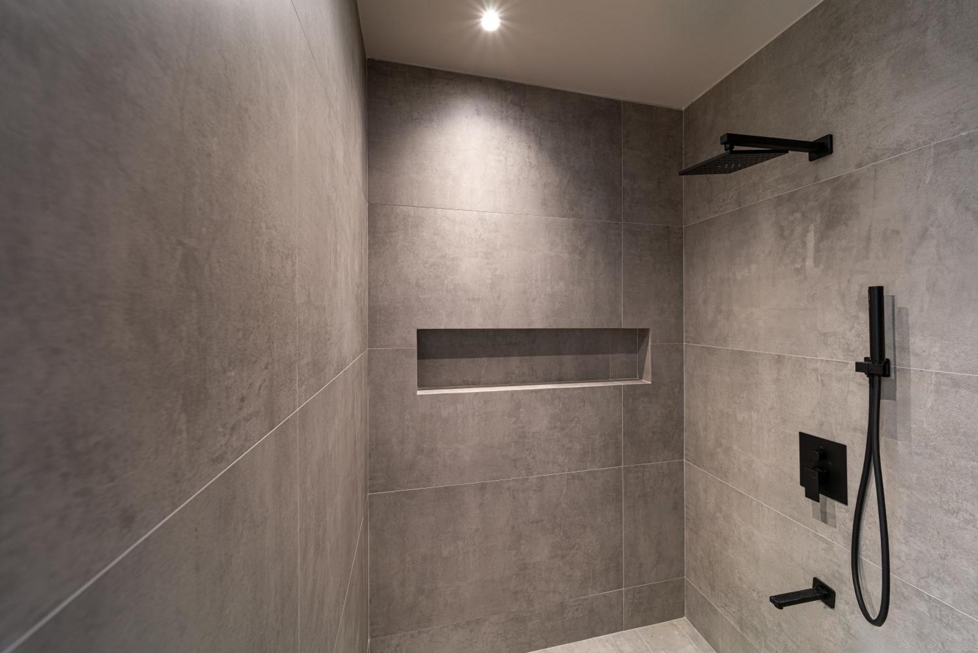 Afesou Suites Ιαλυσός Ρόδος Εξωτερικό φωτογραφία