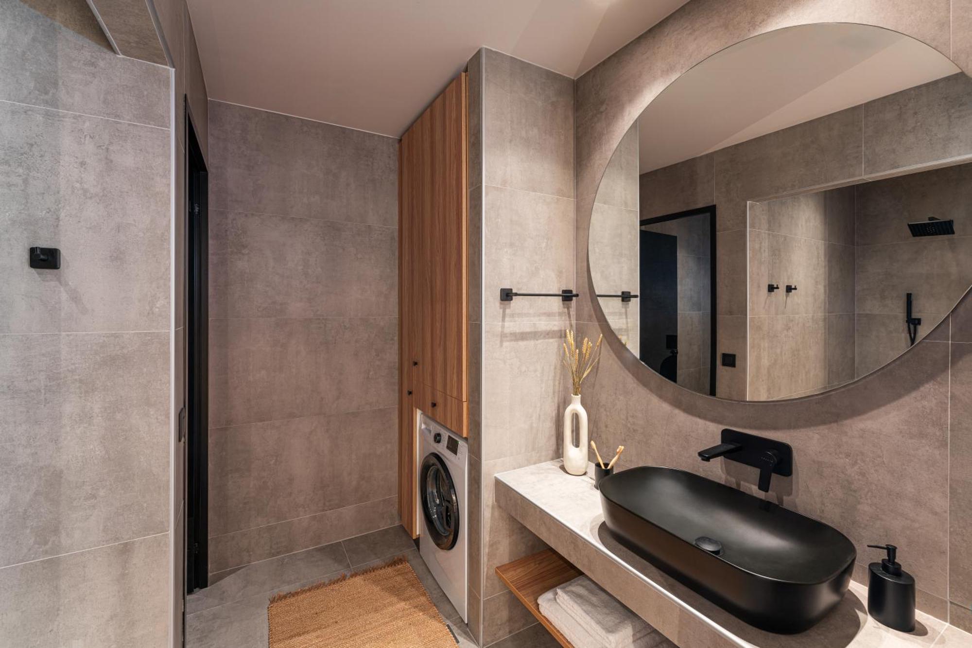Afesou Suites Ιαλυσός Ρόδος Εξωτερικό φωτογραφία